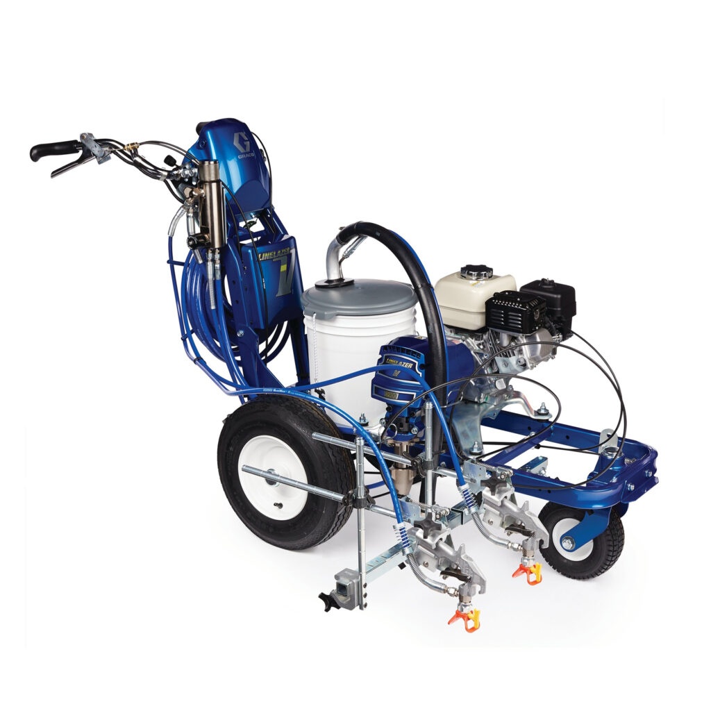 graco-linelazer-v-3900-standard-2-gun-17h450-spraytech-nz