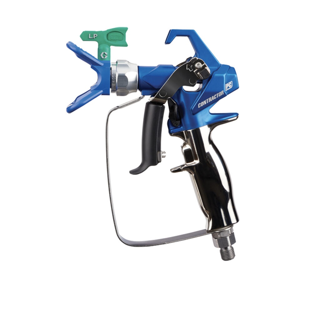 Airless Accessories Archives Spraytech NZ   Airless Spray Guns 1 1024x1024 